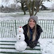 Fun, personalized English and Portuguese lessons for every learner